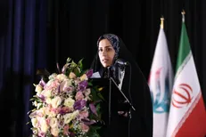 جشنواره بین‌المللی فیلم «حوا» افتتاح شد