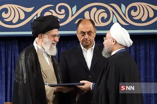 تحلیف