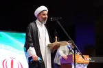 افتتاح و رونمایی از نشان رسانه‌ای نشر خوبی‌ها