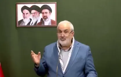 در تمام دوران انقلاب ۱۲۵۰ مگاوات نیروگاه تجدیدپذیر ساخته بودیم، اما فقط در این دوره بالغ بر ۶۰۰۰ مگاوات به مدار متصل کردیم و تا آخر سال به عدد ۱۲۰۰۰ می&zwnj;رسیم