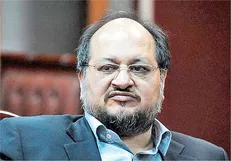 شریعتمداری: افزایش حق مسکن کارگران در هیأت دولت تصویب شد