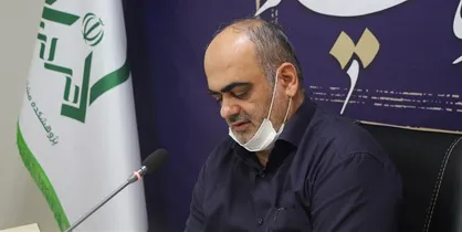 &laquo;ما می&zwnj;توانیم&raquo; حاصل انسان&zwnj;شناسی انقلاب اسلامی است