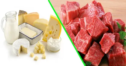 محققان یک گام دیگر به درمان سرطان نزدیک شدند