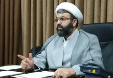عوامل ساخت بازی رایانه‌ای وحدت‌شکن در زاهدان دستگیر شدند