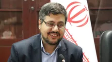 نتایج اولیه بورس دانش اعلام شد