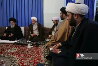 امام رضا