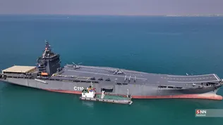 435435