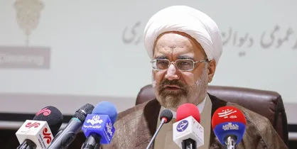 پس از ۴۲ سال از پیروزی انقلاب شاهد هماهنگ&zwnj;ترین روسای قوا هستیم