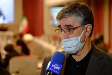 بازگشت به شرایط قرمز با الگو قرار دادن مدل غربی‌ها در کشور