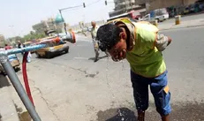 تمام مراکز آموزشی استان خوزستان به دستور استاندار دوباره تعطیل شد