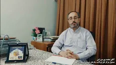اثرگذاری بالای چله علمی، معرفتی و معنوی دانشجویان / برگزاری بیست و هفتمین دوره طرح ولایت با حضور ۳۰۰۰ شرکت کننده