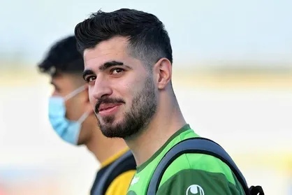 دلیل عقب نشینی مشتریان عزت اللهی مشخص شد