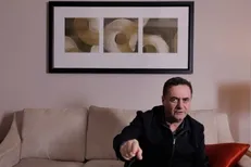 وزیر ترابری رژیم صهیونیستی هم به عمان می‌رود