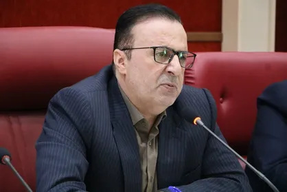 استاندار قزوین: ساماندهی ۲۳۰۰ معتاد متجاهر در اولویت قرار گیرد