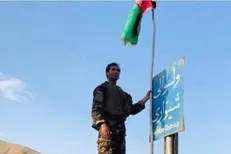 خارج شدن ۱۷ ولسوالی از دست طالبان/ احتمال آتش بس در روز عید
