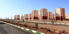 ۱۰۳ هزار اردبیلی نیاز به مسکن دارند