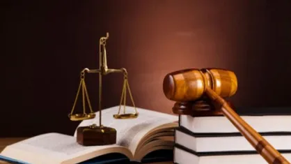محاکمه ۲۶ مدیر سابق شرکت سایپا برگزار شد / اسامی ۲ نماینده مجلس در لیست متهمان