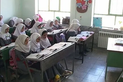 آزمون&zwnj;ها و خطا&zwnj;ها در تغییرات ساختار تشکیلاتی آموزش و پرورش