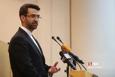 ماهواره «دوستی» دانشگاه شریف آماده قرارگیری در مدار است