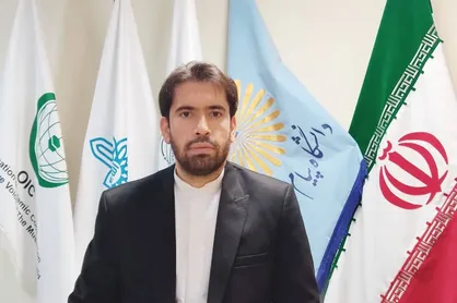آغاز بهره&zwnj;برداری از نخستین پلتفرم بومی جامع آموزش مجازی