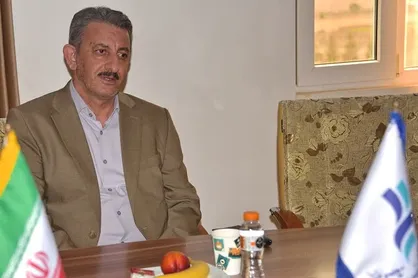 سال آینده باید پیمانکاران غذای دولتی و غیردولتی از هم تفکیک شوند