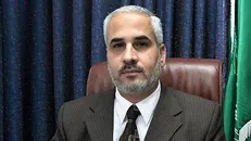 حماس: اشغالگران به حماقت‌های خود ادامه دهند متحمل عواقب آن خواهند شد