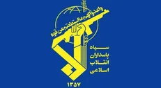 اختلال در سامانه های پدافندی دشمن همزمان با حملات موشکی/ سامانه های موشکی یکدیگر را هدف قرار دادند