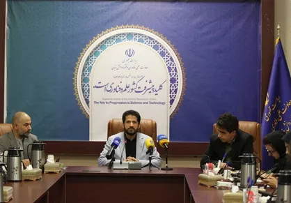از سرمایه گذاری ۳۰ میلیارد دلاری در حوزه زیست فناوری تا اثر ۴ تریلیون دلاری در سال
