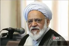 پورمحمدی دبیرکل و تقوی دبیر شورای مرکزی جامعه روحانیت مبارز شدند