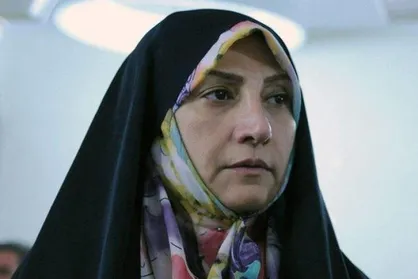 انتخاب شهردار تهران تا یک ماه آینده