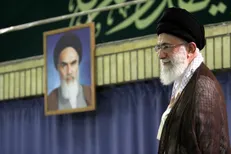 روح همبستگی و حالت بسیج‌شوندگی مردم استثنائی است/ دشمن «جمهوری اسلامی» همان دشمن «بعثت پیامبر» در صدر اسلام  است