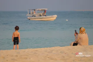 کیش