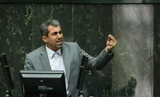 هشدار نماینده کرمان درباره برخی عوارض افزایش حقوق برای اشتغال