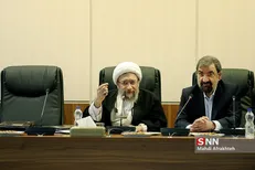 بند مربوط به بدهی‌های مردم به نظام بانکی از بودجه ۹۸ حذف شد