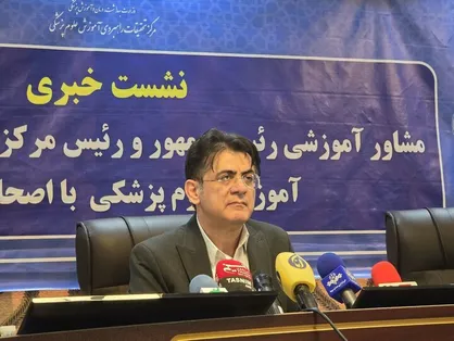 آخرین جزئیات بازنگری سهمیه&zwnj;های کنکور اعلام شد / ۳۰ درصد دانشجویان علوم پزشکی از طریق سهمیه وارد دانشگاه می&zwnj;شوند