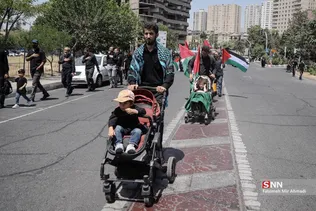 دسته امام صادق