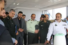 نمایش دستاورد‌های علمی و فناوری مخترعان و نخبگان بسیجی برگزار می‌شود/ رونمایی از چند محصول دانش‌بنیان