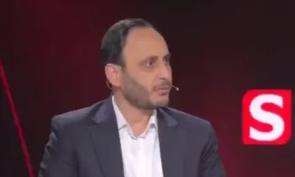 برخی افراد تصور می&zwnj;کردند خودشان رئیس&zwnj;جمهورند و تصمیم&zwnj;گیری&zwnj;ها باید بر اساس نظر آنها باشد!