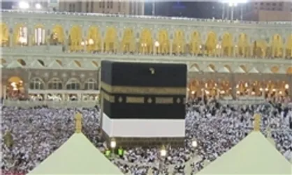 تازه&zwnj;ترین جزئیات از حج تمتع ۹۷ و توافق ایران و عربستان