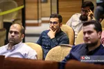 مجموعه کارگاه های آموزشی 