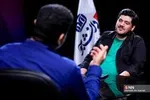 رسول مهربانی