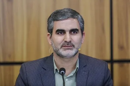 رشد ۱۷ درصدی تعداد شرکت&zwnj;های دانش&zwnj;بنیان در سال جاری/ هزار و ۳۵۹ میلیون دلار صرفه جویی ارزی از محل قرارداد&zwnj;های تولید بار اول