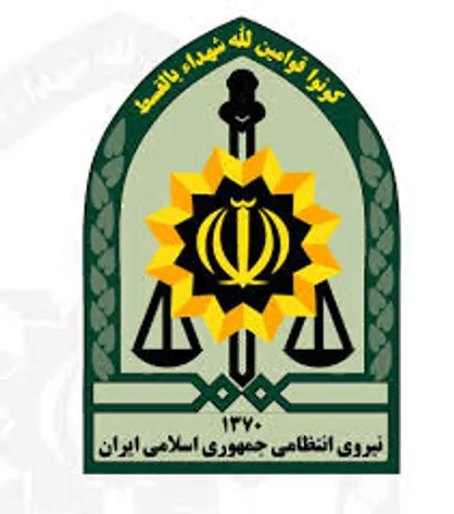 جزئیات تیراندازی پلیس در کهریزک