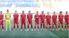 زنگ خطر در اردوگاه سرخ‌ها/ پرسپولیس در سراشیبی سخت نیم‌فصل دوم