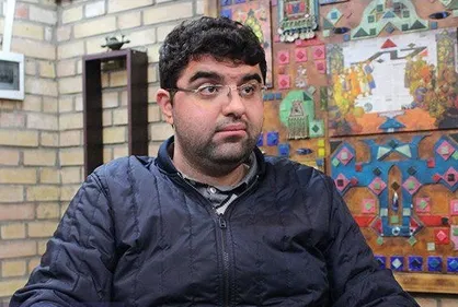 دولت و بانک مرکزی &laquo;مدیریت عرضه&raquo; دلار را رها کرده بودند/ لزوم ساماندهی صرافی&zwnj;های غیرمجاز
