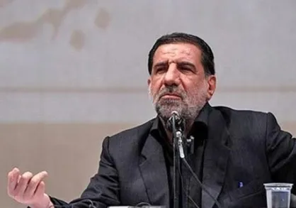 3 روزی که صیاد شیرازی آرام و قرار نداشت