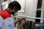 آغاز طرح آزادی زندانیان جرایم غیر عمد