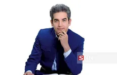 طرح مجلس برای حمایت از هنرمندان در دوران کرونا
