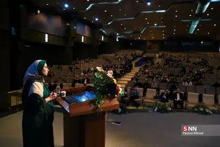 نهمین کنگره ملی سلامت نوزادان