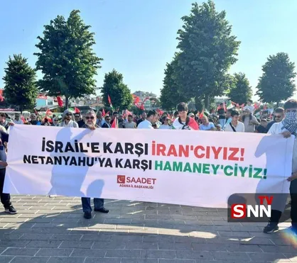 اسرار شهرک&zwnj;نشینان صهیونیست به ادامه نسل کشی در فلسطین + فیلم